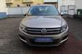 Volkswagen Tiguan Trend & Fun BMT ( NAVI / PDC / SHZ ) Beige - thumbnail 5