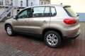 Volkswagen Tiguan Trend & Fun BMT ( NAVI / PDC / SHZ ) Beige - thumbnail 4