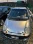 Daewoo Matiz 0.8 S Smile Grijs - thumbnail 1