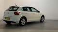 Volkswagen Polo 1.0 TSI Comfortline Navigatie Parkeersensoren DAB+ Bianco - thumbnail 3
