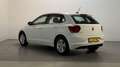 Volkswagen Polo 1.0 TSI Comfortline Navigatie Parkeersensoren DAB+ Bianco - thumbnail 5