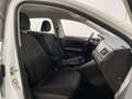 Volkswagen Polo 1.0 TSI Comfortline Navigatie Parkeersensoren DAB+ Bianco - thumbnail 9