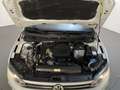 Volkswagen Polo 1.0 TSI Comfortline Navigatie Parkeersensoren DAB+ Bianco - thumbnail 13