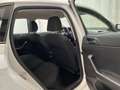 Volkswagen Polo 1.0 TSI Comfortline Navigatie Parkeersensoren DAB+ Bianco - thumbnail 15