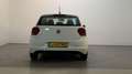 Volkswagen Polo 1.0 TSI Comfortline Navigatie Parkeersensoren DAB+ Bianco - thumbnail 8