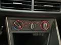 Volkswagen Polo 1.0 TSI Comfortline Navigatie Parkeersensoren DAB+ Bianco - thumbnail 14