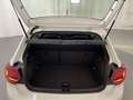 Volkswagen Polo 1.0 TSI Comfortline Navigatie Parkeersensoren DAB+ Bianco - thumbnail 12