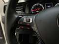 Volkswagen Polo 1.0 TSI Comfortline Navigatie Parkeersensoren DAB+ Bianco - thumbnail 20