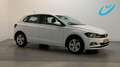 Volkswagen Polo 1.0 TSI Comfortline Navigatie Parkeersensoren DAB+ Bianco - thumbnail 1