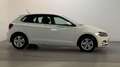 Volkswagen Polo 1.0 TSI Comfortline Navigatie Parkeersensoren DAB+ Bianco - thumbnail 10
