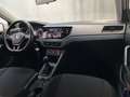 Volkswagen Polo 1.0 TSI Comfortline Navigatie Parkeersensoren DAB+ Bianco - thumbnail 2