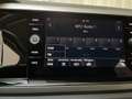Volkswagen Polo 1.0 TSI Comfortline Navigatie Parkeersensoren DAB+ Bianco - thumbnail 18