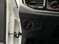 Volkswagen Polo 1.0 TSI Comfortline Navigatie Parkeersensoren DAB+ Bianco - thumbnail 21