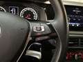Volkswagen Polo 1.0 TSI Comfortline Navigatie Parkeersensoren DAB+ Bianco - thumbnail 19