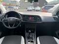 SEAT Ateca Reference TDI 1.Besitz TÜV NEU Anhängerk. Weiß - thumbnail 9