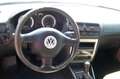 Volkswagen Golf Sport Edition IV Lim. (1J1) Bleu - thumbnail 5