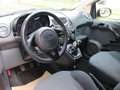 Ford Ka/Ka+ Titanium 1.2 S/S Alu BT Klimaautomatik EFH ZV Rot - thumbnail 8