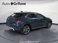 Kia XCeed 2019 Benzina 1.6 gdi phev High Tech s/Adas Pack P Blu/Azzurro - thumbnail 6