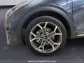 Kia XCeed 2019 Benzina 1.6 gdi phev High Tech s/Adas Pack P Blu/Azzurro - thumbnail 14