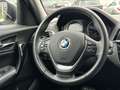BMW 118 d Baureihe 1 Lim. 5-trg.*PDC*NAVI*SHZ* Weiß - thumbnail 9