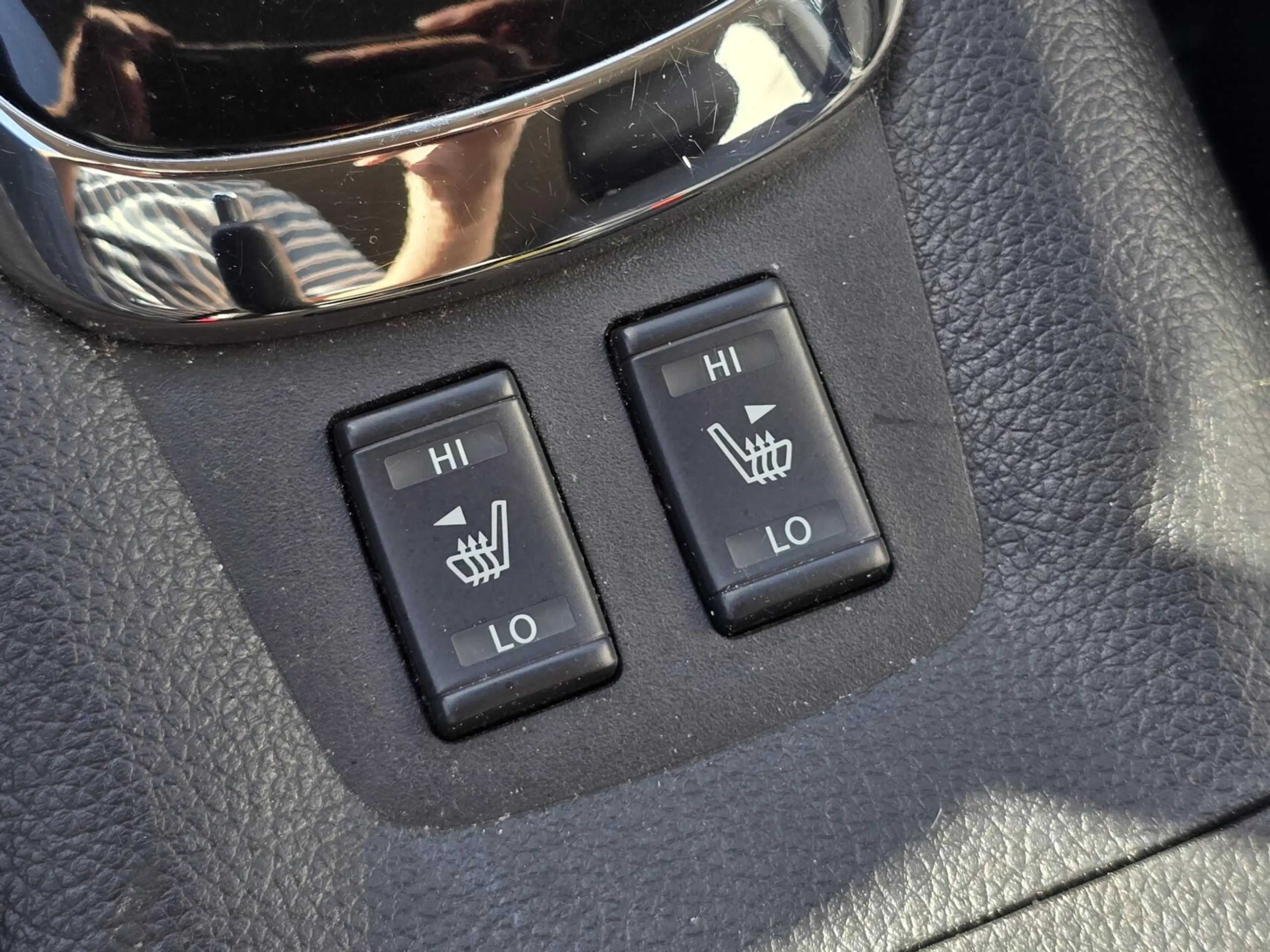 Nissan Pulsar 1.2 DIG-T Tekna Automaat Navi/360 cam/Trekhaak — photo 11