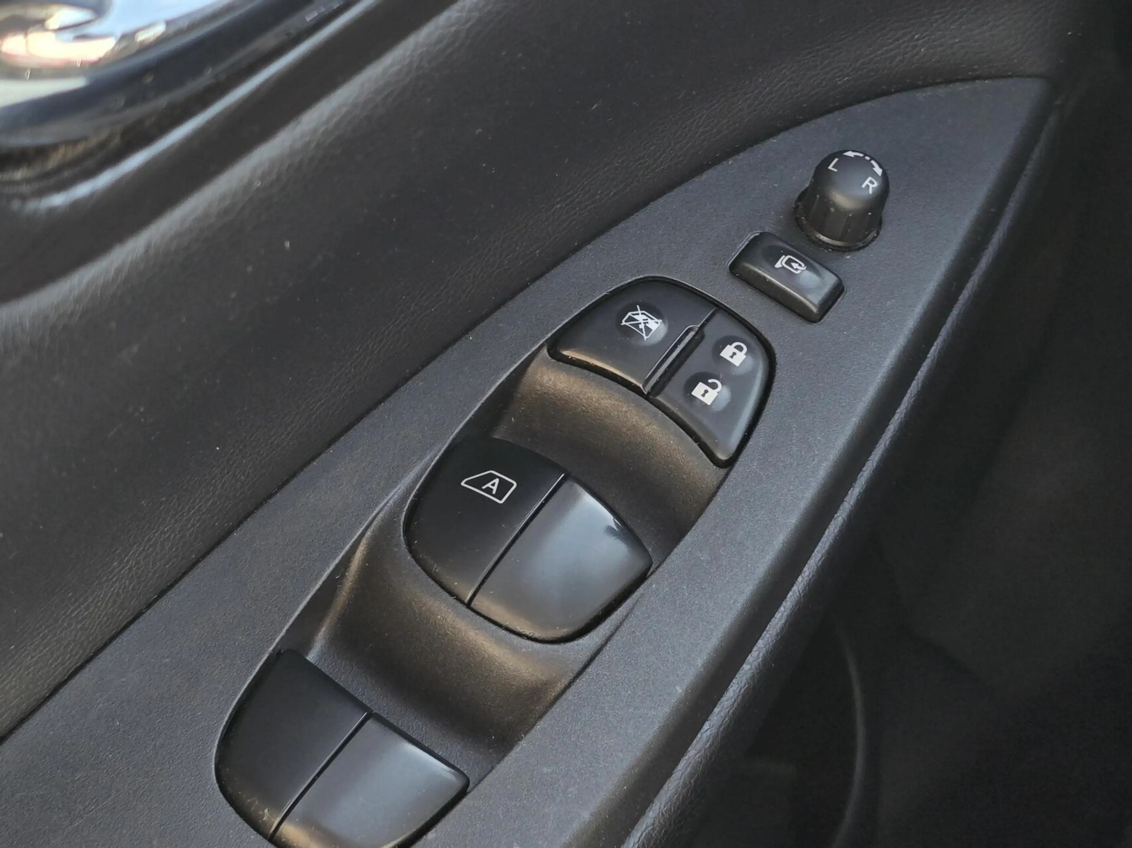 Nissan Pulsar 1.2 DIG-T Tekna Automaat Navi/360 cam/Trekhaak — photo 30