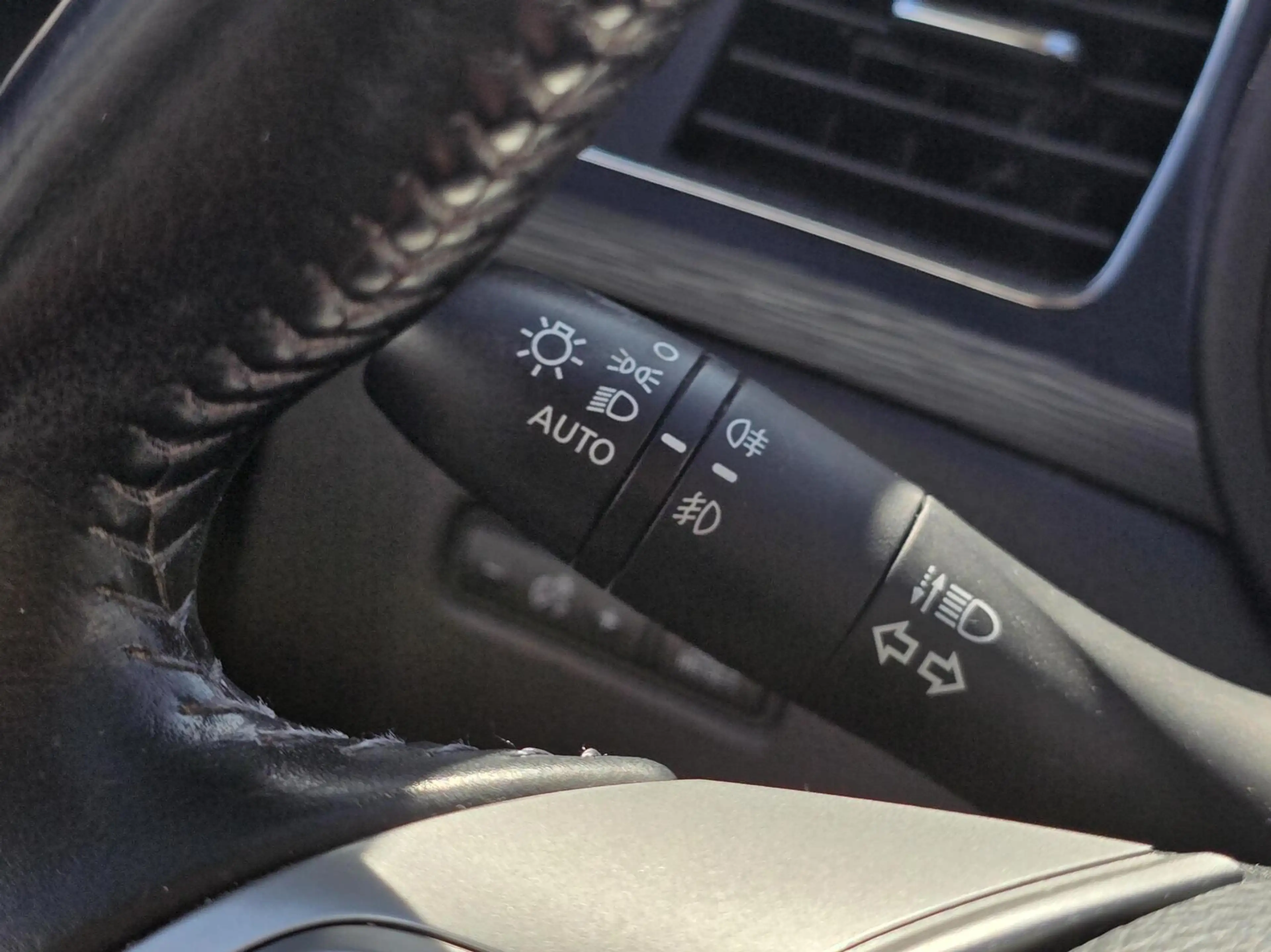 Nissan Pulsar 1.2 DIG-T Tekna Automaat Navi/360 cam/Trekhaak — photo 19