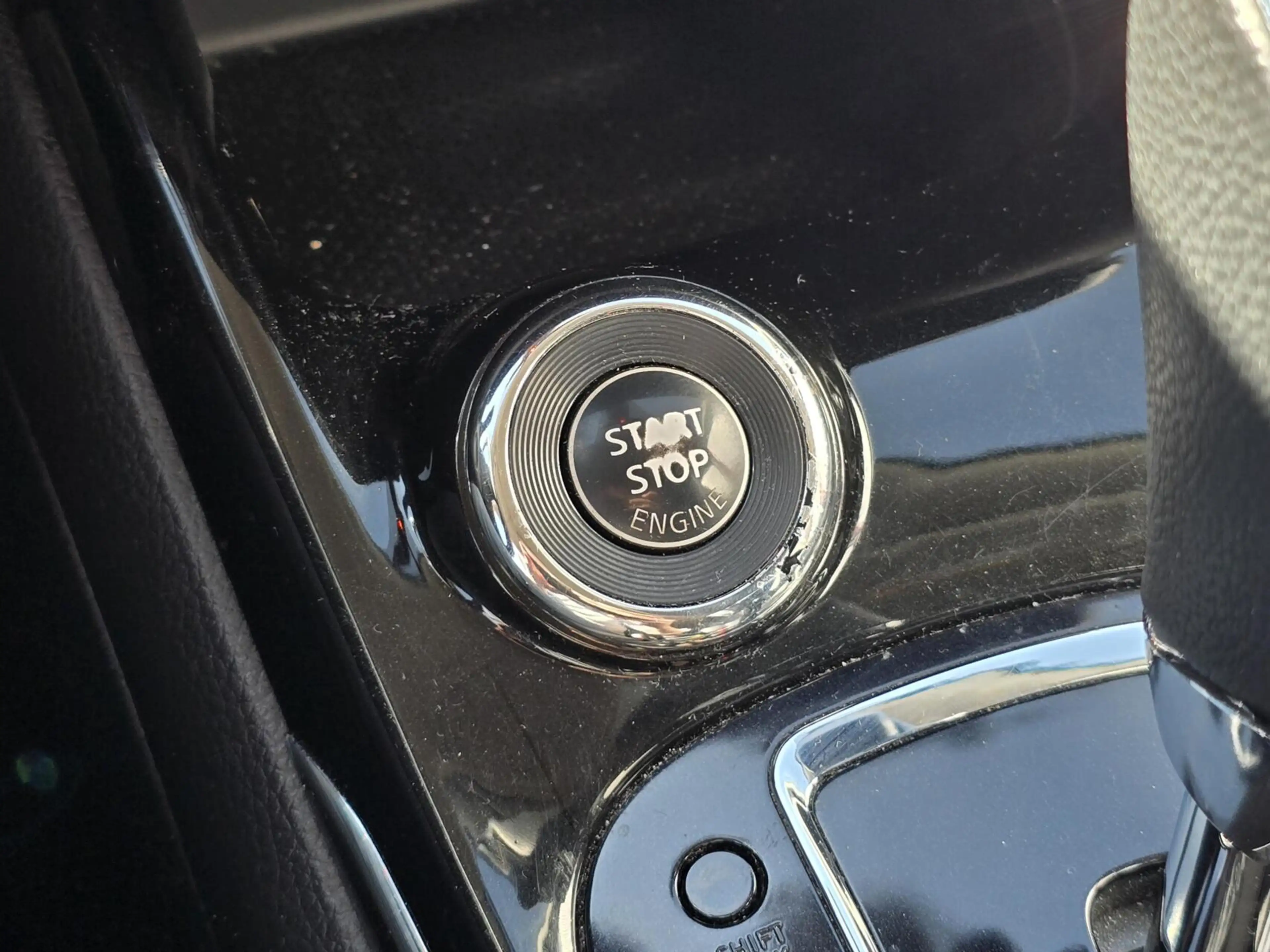 Nissan Pulsar 1.2 DIG-T Tekna Automaat Navi/360 cam/Trekhaak — photo 14