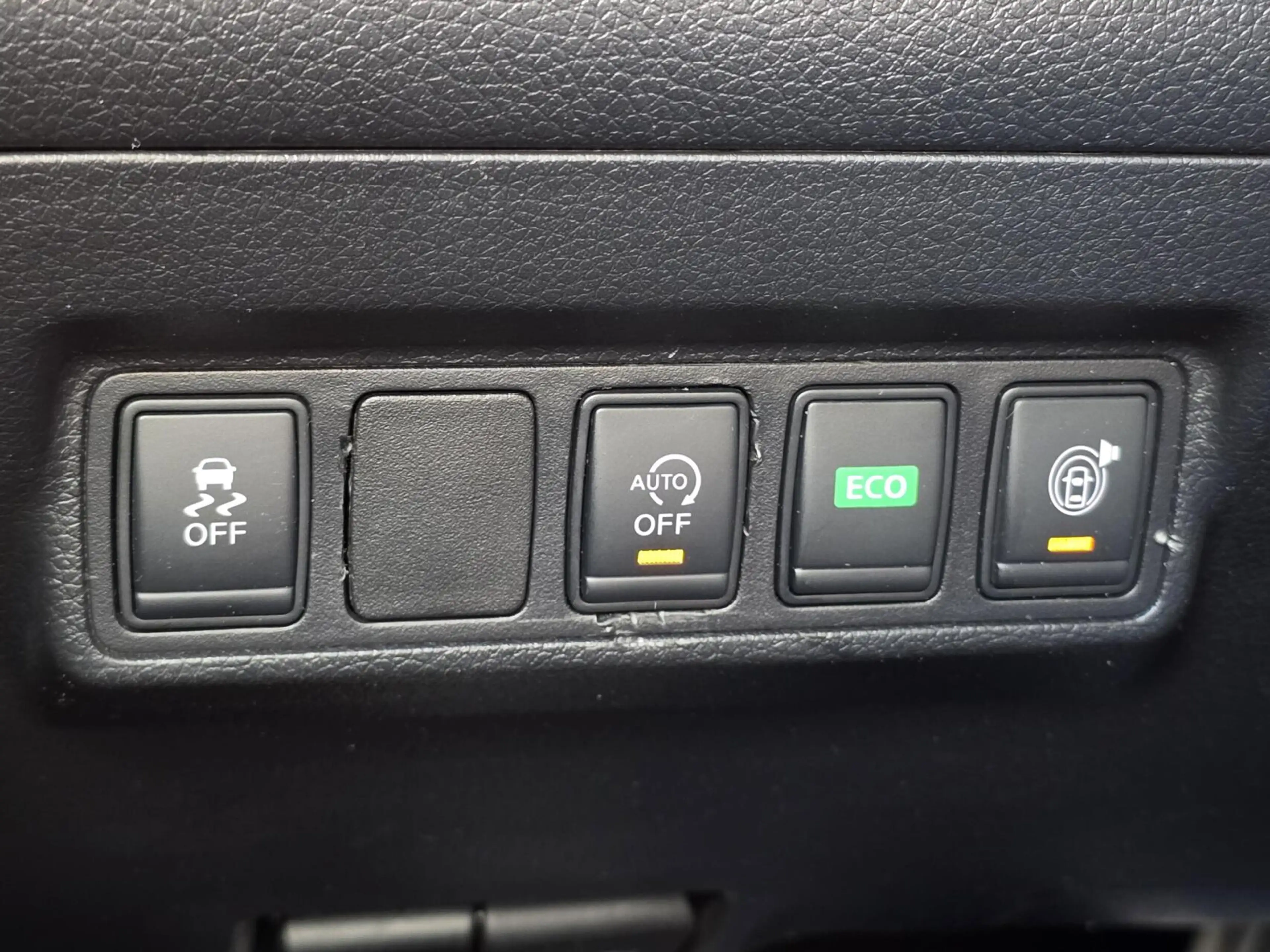 Nissan Pulsar 1.2 DIG-T Tekna Automaat Navi/360 cam/Trekhaak — photo 31