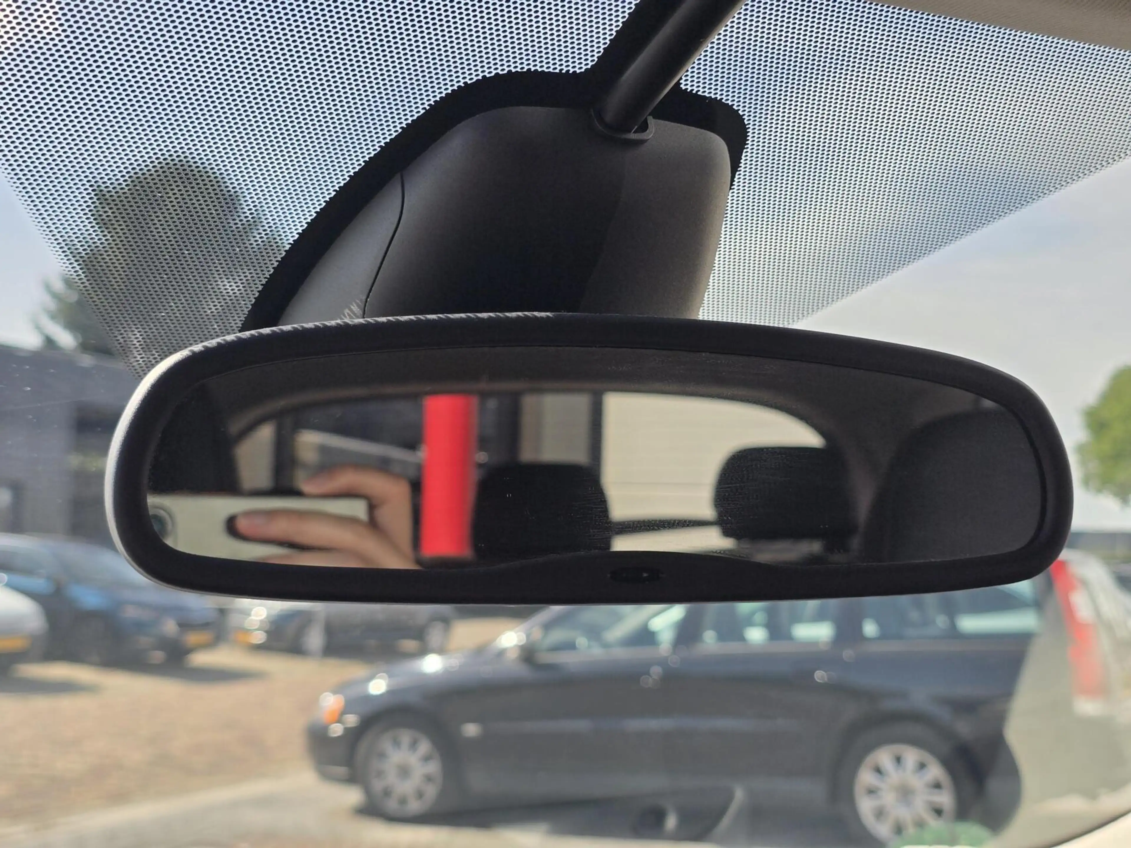 Nissan Pulsar 1.2 DIG-T Tekna Automaat Navi/360 cam/Trekhaak — photo 32