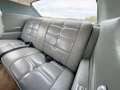 Pontiac Grand-Prix 400 6.6 V8 LPG Automaat, Two-Tone Schwarz - thumbnail 11