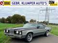 Pontiac Grand-Prix 400 6.6 V8 LPG Automaat, Two-Tone Schwarz - thumbnail 1