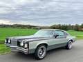 Pontiac Grand-Prix 400 6.6 V8 LPG Automaat, Two-Tone Schwarz - thumbnail 2