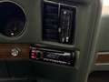 Pontiac Grand-Prix 400 6.6 V8 LPG Automaat, Two-Tone Schwarz - thumbnail 13