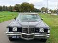 Pontiac Grand-Prix 400 6.6 V8 LPG Automaat, Two-Tone Schwarz - thumbnail 9