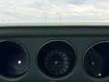 Pontiac Grand-Prix 400 6.6 V8 LPG Automaat, Two-Tone Schwarz - thumbnail 12