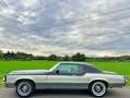 Pontiac Grand-Prix 400 6.6 V8 LPG Automaat, Two-Tone Schwarz - thumbnail 3