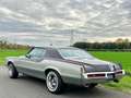 Pontiac Grand-Prix 400 6.6 V8 LPG Automaat, Two-Tone Schwarz - thumbnail 4