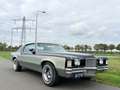 Pontiac Grand-Prix 400 6.6 V8 LPG Automaat, Two-Tone Schwarz - thumbnail 8