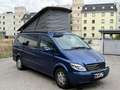 Mercedes-Benz Marco Polo Viano Fun - thumbnail 2