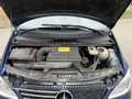 Mercedes-Benz Marco Polo Viano Fun - thumbnail 13
