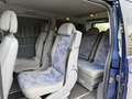 Mercedes-Benz Marco Polo Viano Fun - thumbnail 9