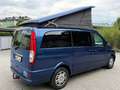 Mercedes-Benz Marco Polo Viano Fun - thumbnail 3