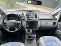 Mercedes-Benz Marco Polo Viano Fun - thumbnail 11