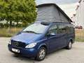 Mercedes-Benz Marco Polo Viano Fun - thumbnail 1