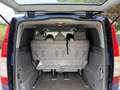 Mercedes-Benz Marco Polo Viano Fun - thumbnail 7