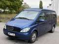 Mercedes-Benz Marco Polo Viano Fun - thumbnail 5