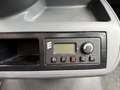 Mercedes-Benz Marco Polo Viano Fun - thumbnail 14