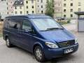 Mercedes-Benz Marco Polo Viano Fun - thumbnail 4