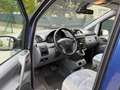 Mercedes-Benz Marco Polo Viano Fun - thumbnail 10
